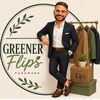 cgreener93